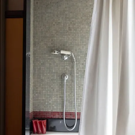 Bourg Tibourg - Marais 4* パリ