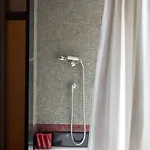 Bourg Tibourg - Marais 4* Paříž
