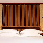 Hotel Bourg Tibourg - Marais 4*