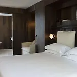 Hotel Bourg Tibourg - Marais 4*