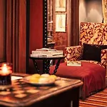 Bourg Tibourg - Marais Hotel 4*