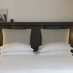 Bourg Tibourg - Marais Hotel 4*