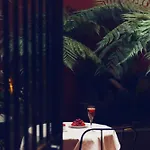 Bourg Tibourg - Marais Paříž