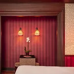 Bourg Tibourg - Marais Hotel Paříž