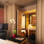 Hotel Bourg Tibourg - Marais