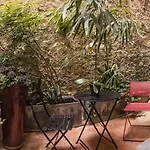 Hotel Bourg Tibourg - Marais 4*