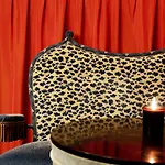 Bourg Tibourg - Marais Hotel Paříž