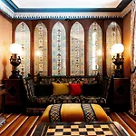 Hotel Bourg Tibourg - Marais 4*