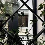 Bourg Tibourg - Marais 4*